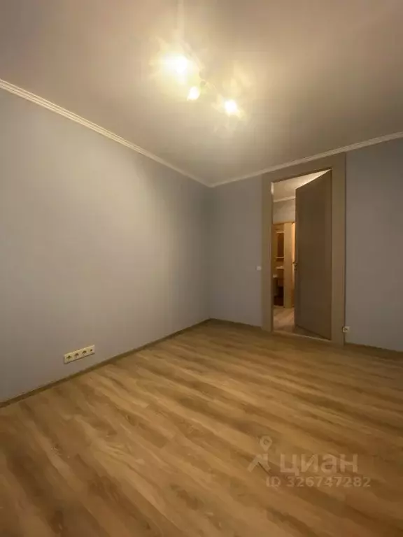 2-к кв. Москва Таганская ул., 27 (50.1 м) - Фото 2