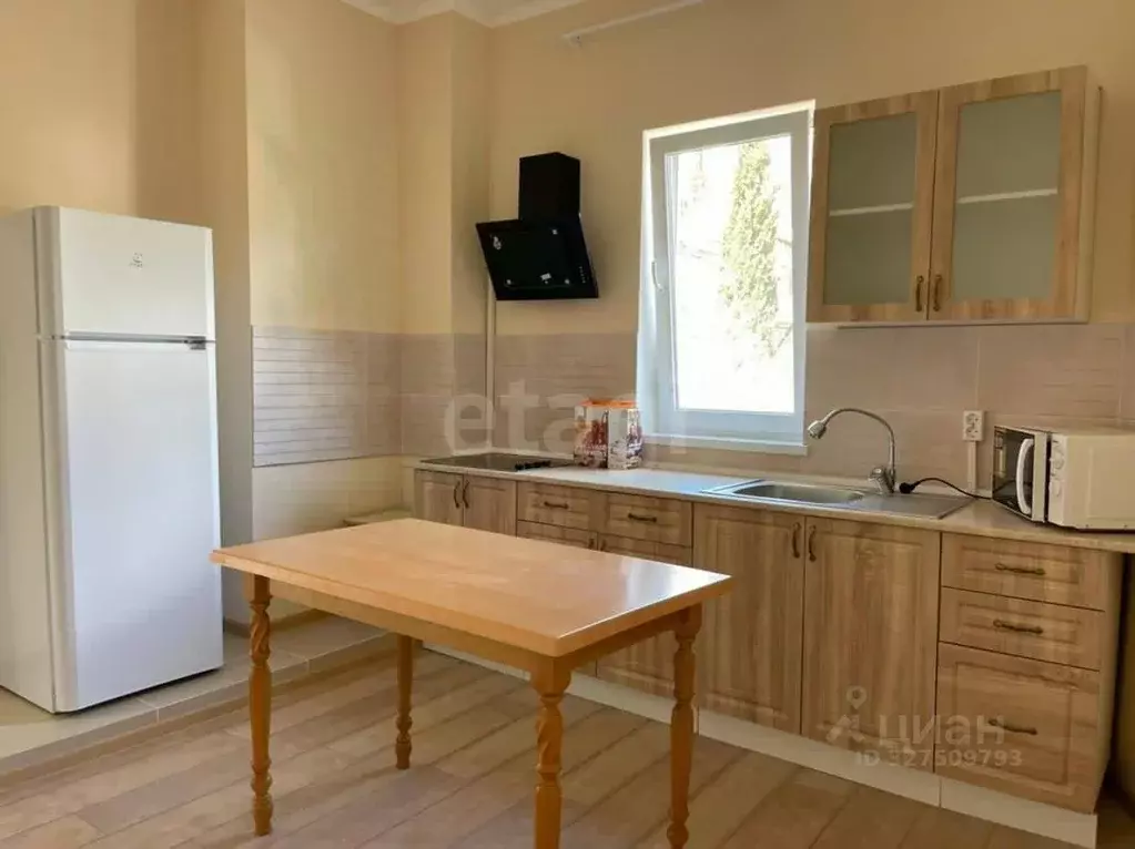 3-к кв. Крым, Ялта ул. Тимирязева, 14 (86.5 м) - Фото 2