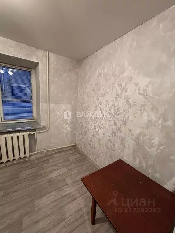 Комната Башкортостан, Стерлитамак ул. Дружбы, 36А (13.0 м) - Фото 1