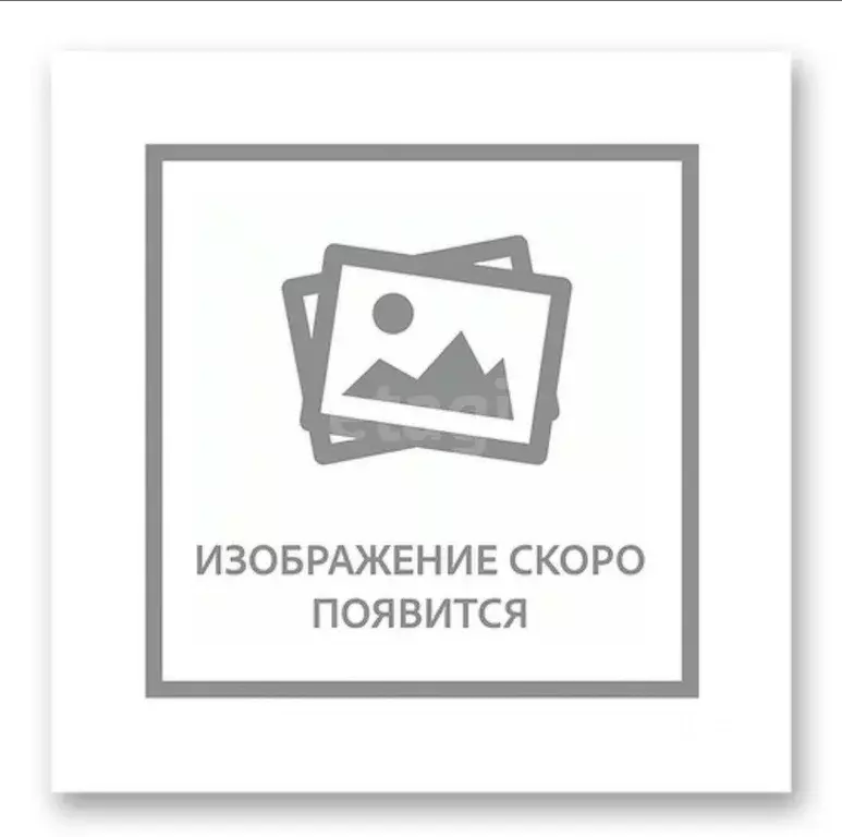 Участок в Новосибирская область, Новосибирский район, Барышевский ... - Фото 1
