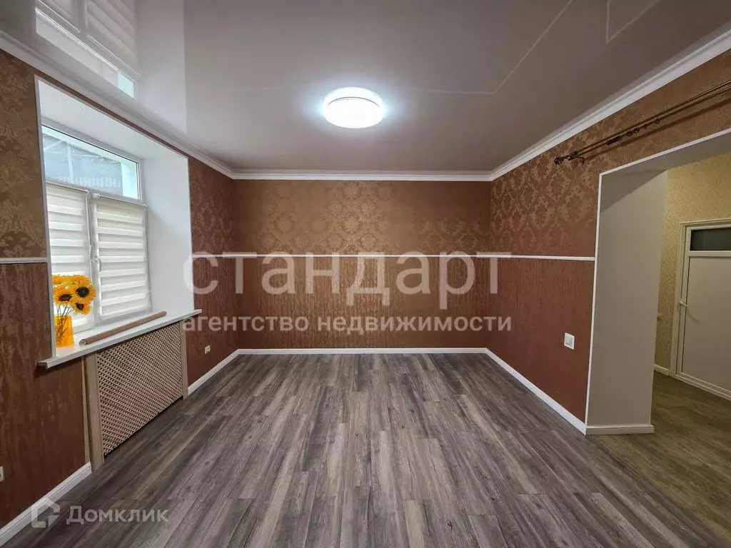 Продаётся 3-к квартира, 68.7 м - Фото 0