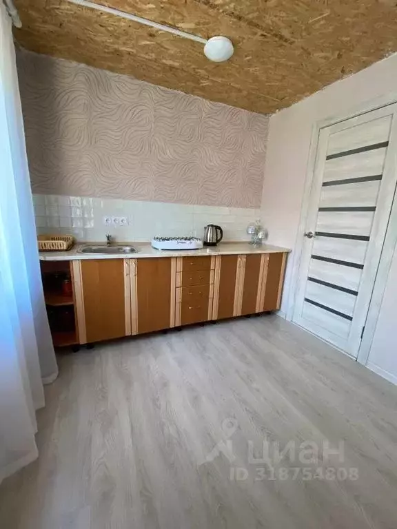 Комната Краснодарский край, Ейск ул. Энгельса, 2 - Фото 2