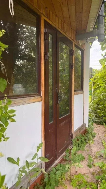 Дом в Пензенская область, Пенза Весна в западной части мкр. Барковка ... - Фото 2