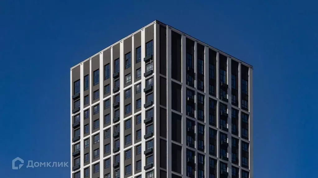 Продаётся 3-к квартира, 85.8 м - Фото 1