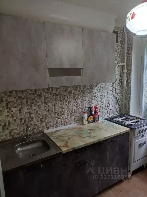 2-к кв. Москва ул. Демьяна Бедного, 22К1 (40.0 м) - Фото 0
