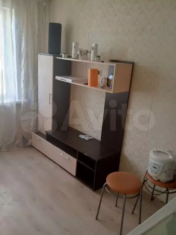 Квартира-студия, 18 м, 7/8 эт. - Фото 0