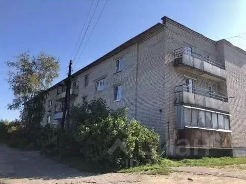 3-к кв. Тверская область, Конаковский муниципальный округ, д. ... - Фото 0