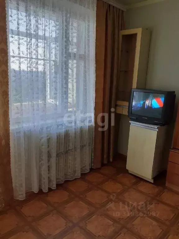 2-к кв. Ставропольский край, Ставрополь № 19 мкр, ул. Бруснева, 16 ... - Фото 1