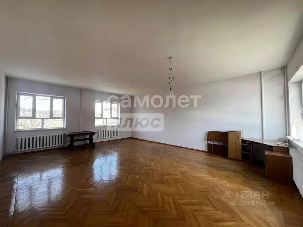 Дом в Дагестан, Махачкала ул. Самурского, 40 (240 м) - Фото 1