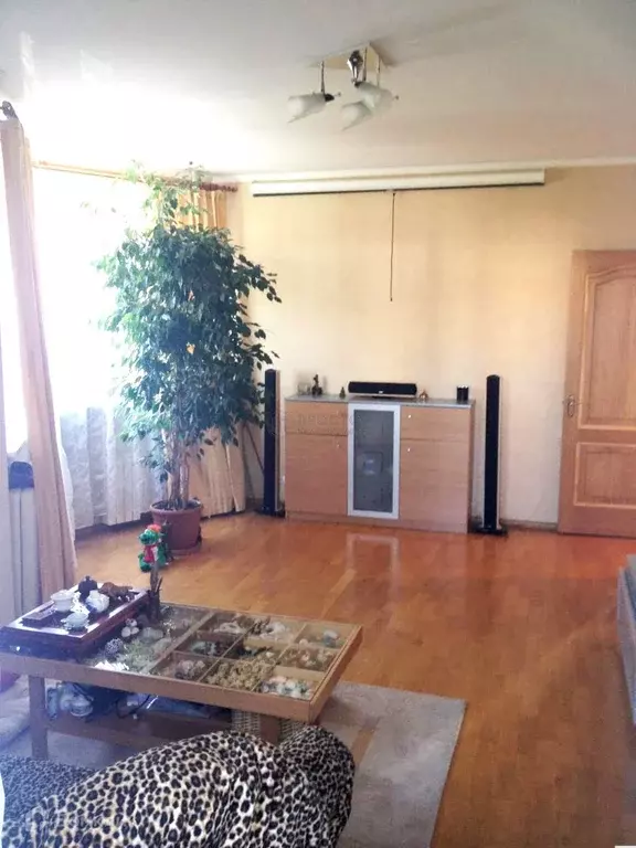 Продаётся 2-к квартира, 70.08 м - Фото 0