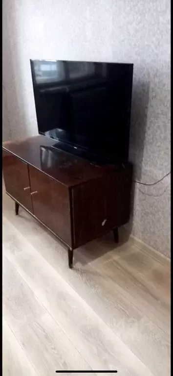 1-к кв. Пермский край, Пермь ул. Архитектора Свиязева, 38 (42.0 м) - Фото 2