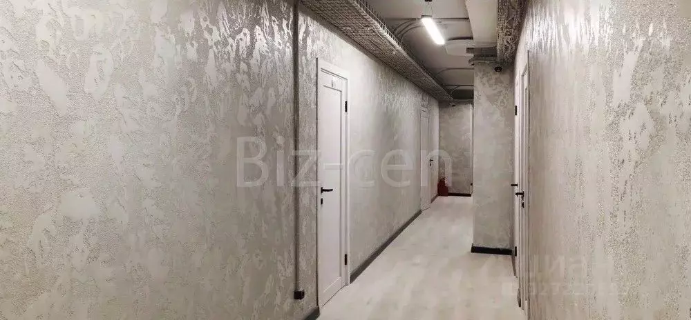 Офис в Москва проезд Чечерский, 136 (18 м) - Фото 2