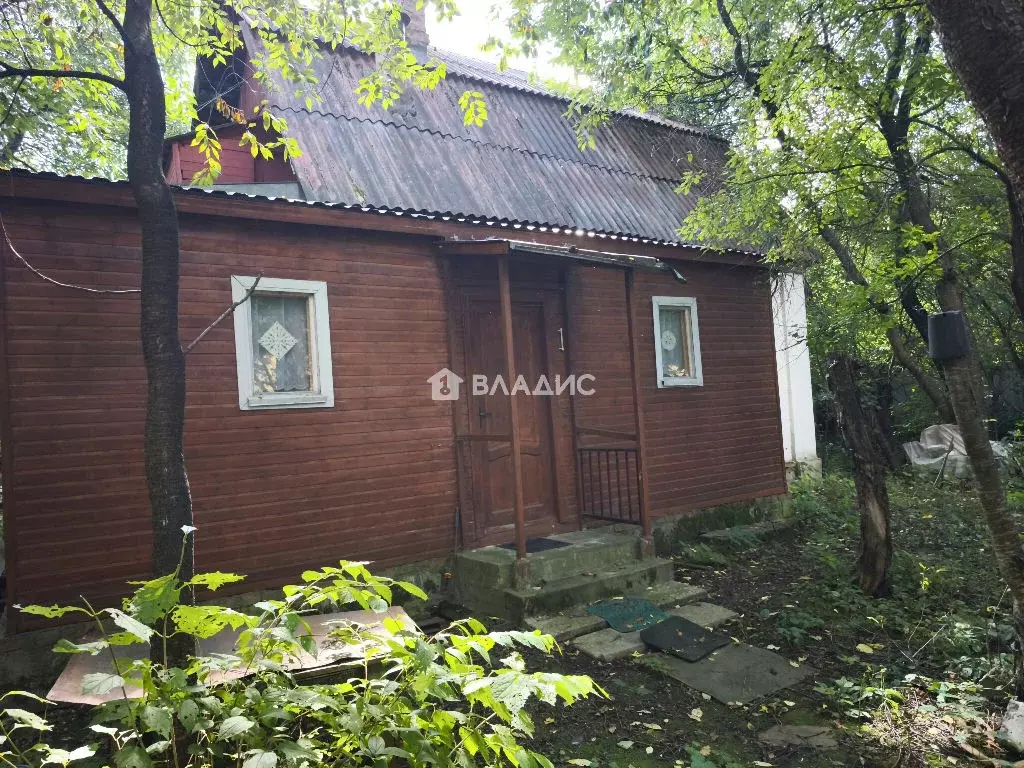 Продается дом в г. Пушкино - Фото 2