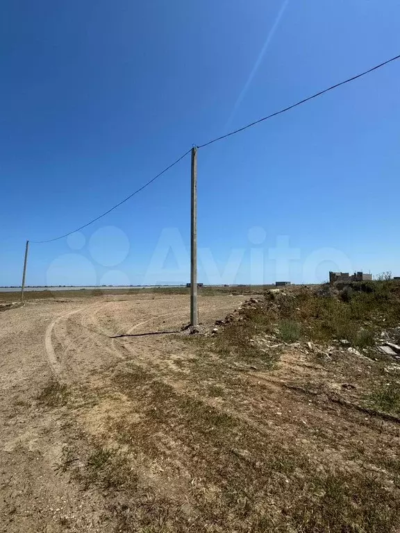 Участок 4 сот. (СНТ, ДНП) - Фото 0