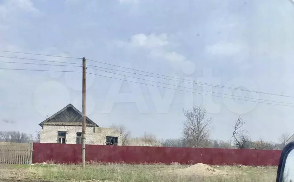 Дом 50 м на участке 14 сот. - Фото 1