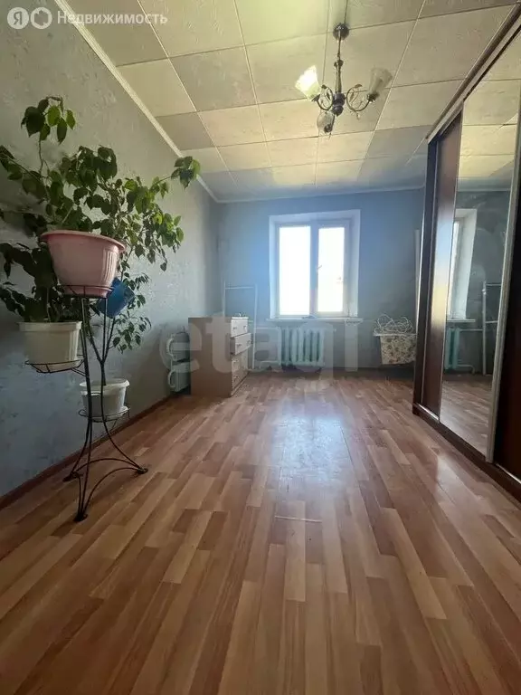 3-комнатная квартира: Михайловск, улица Ленина, 195/2 (66.5 м) - Фото 2