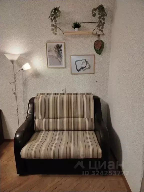 2-к кв. Костромская область, Кострома ул. Щемиловка, 11 (54.0 м) - Фото 2