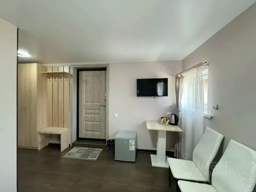 Комната Владимирская область, Суздаль ул. Коровники, 48 - Фото 2