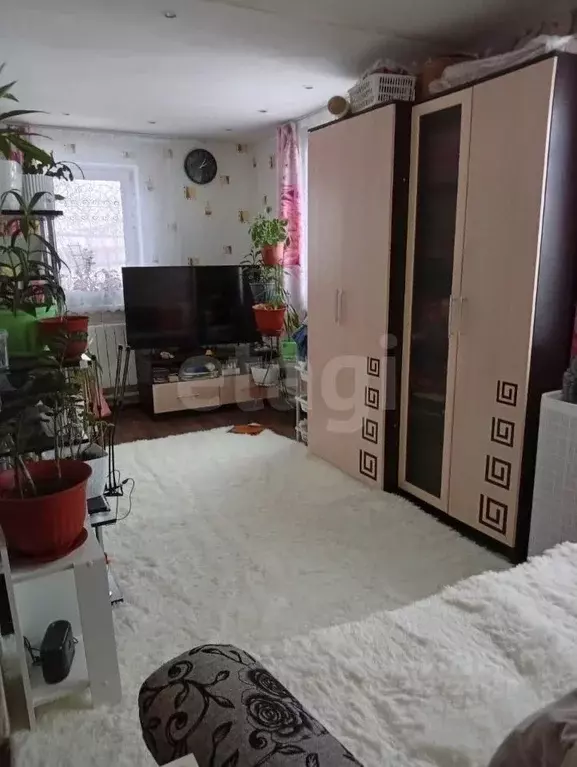 Дом в Алтайский край, Павловский район, с. Черемное Нагорная ул. (142 ... - Фото 2