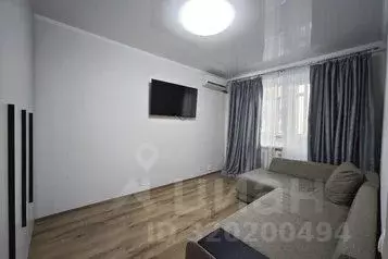1-к кв. Тюменская область, Тобольск 9-й мкр, 22 (30.0 м) - Фото 0