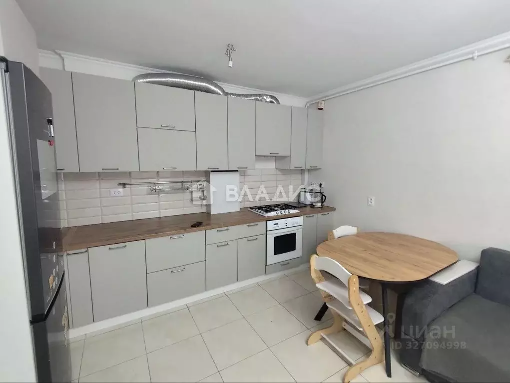 Таунхаус в Калининградская область, Гурьевск ул. Гурьева, 58 (89 м) - Фото 1