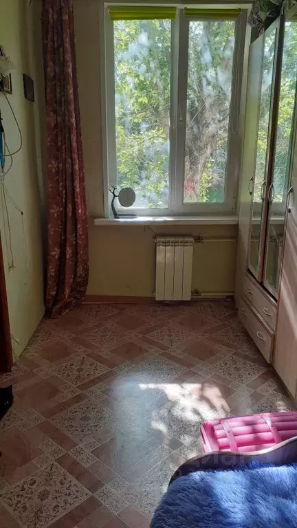 2-к кв. Красноярский край, Красноярск городской округ, Березовка ... - Фото 2
