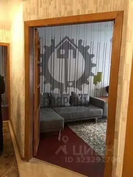 2-к кв. Свердловская область, Екатеринбург ул. Фролова, 3 (43.0 м) - Фото 1