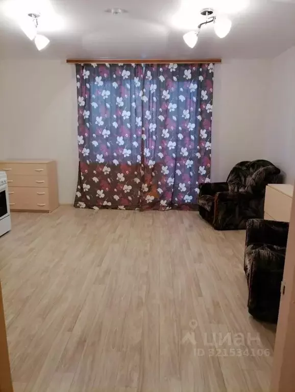 Студия Татарстан, Зеленодольский район, Осиновское с/пос, с. Осиново ... - Фото 2