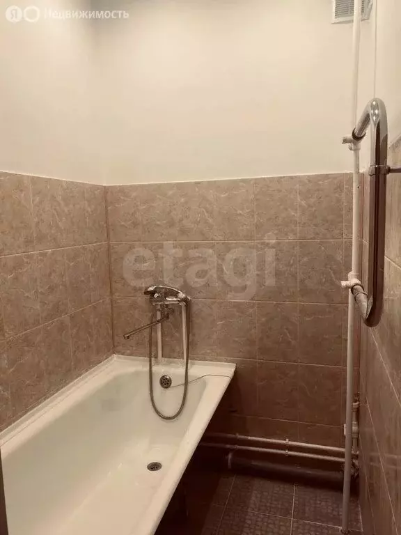 2-комнатная квартира: Поронайск, улица Победы, 4 (44.7 м) - Фото 2