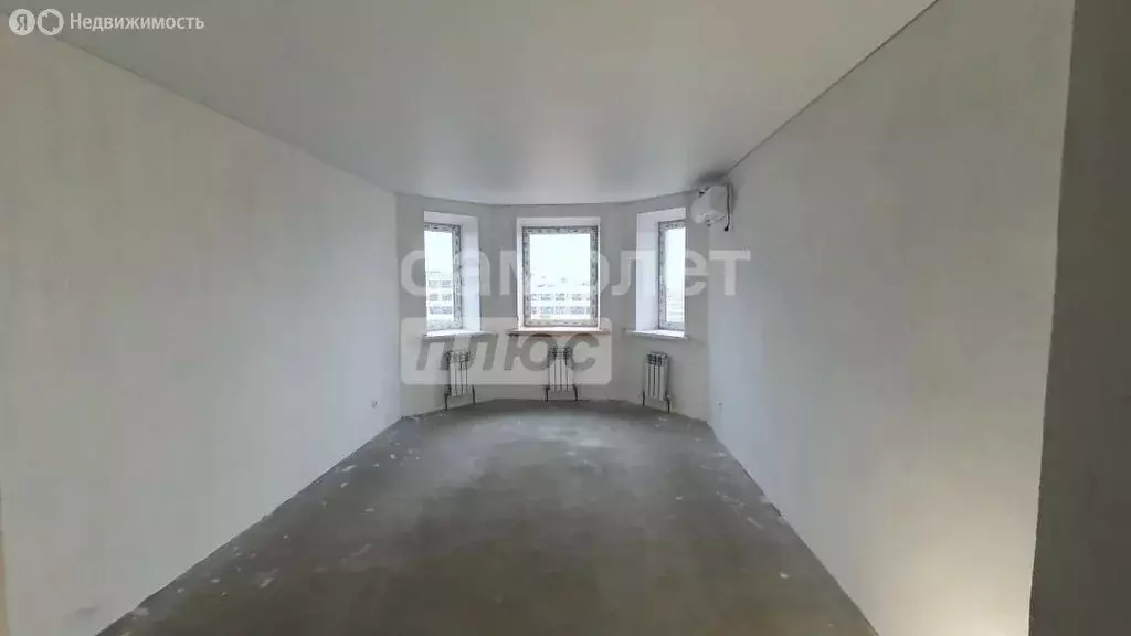 1-комнатная квартира: Липецк, улица Артёмова, 2к3 (41.8 м) - Фото 1