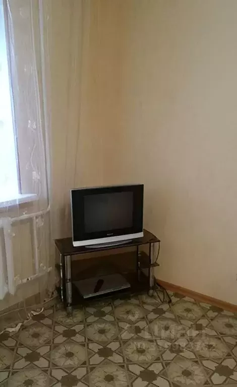 1-к кв. Рязанская область, Рязань Черновицкая ул., 34к3 (35.0 м) - Фото 1
