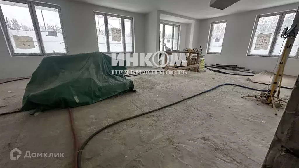 Продаётся 3-к квартира, 62.1 м - Фото 1