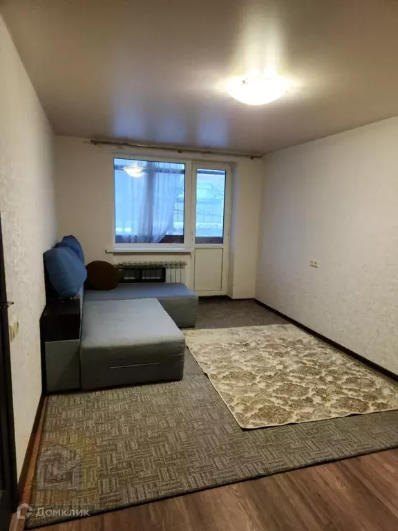 Продаётся 2-к квартира, 42 м - Фото 1