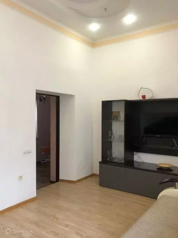 Продаётся 2-к квартира, 64.5 м - Фото 1