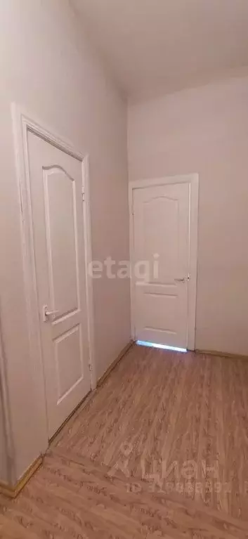 2-к кв. Северная Осетия, Владикавказ ул. Гадиева, 62к2 (59.4 м) - Фото 1