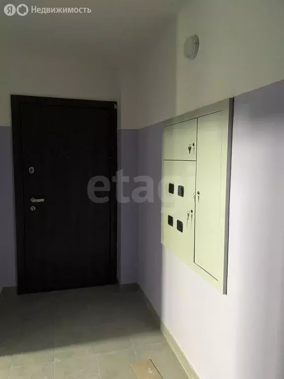 2-комнатная квартира: Череповец, Октябрьский проспект, 62 (73.4 м) - Фото 2