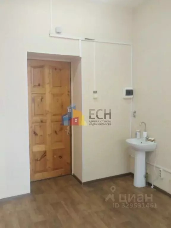 Помещение свободного назначения в Тульская область, Тула ул. Болдина, ... - Фото 2