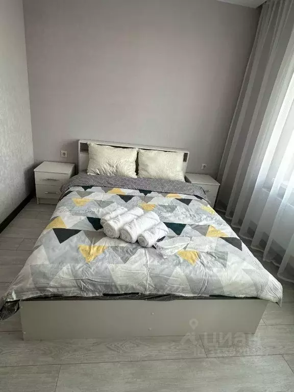 1-к кв. Московская область, Люберцы ул. Солнечная, 2 (38.0 м) - Фото 0