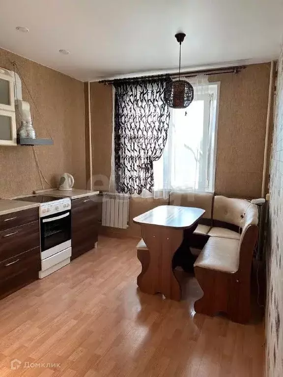 Продаётся 1-к квартира, 40 м - Фото 1