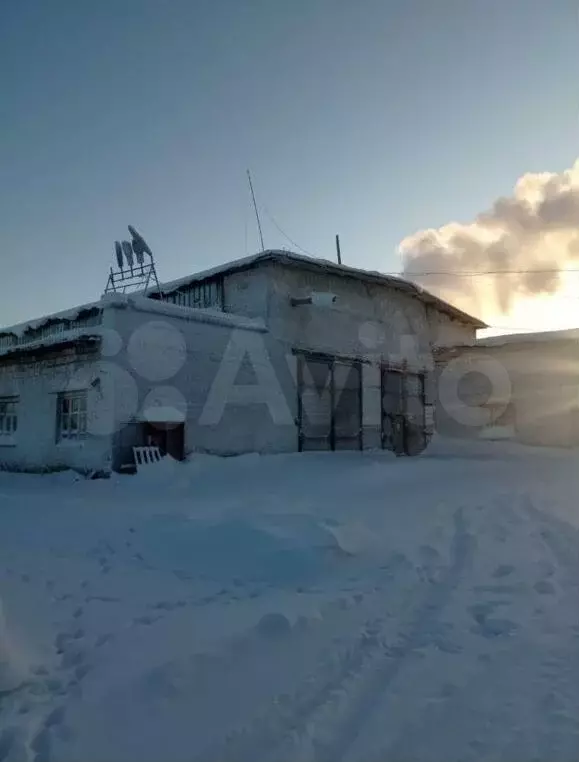 Участок 6,18 га (ИЖС) - Фото 0