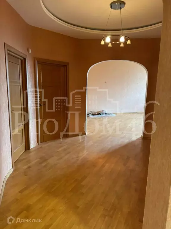 Продаётся 4-к квартира, 142.7 м - Фото 0