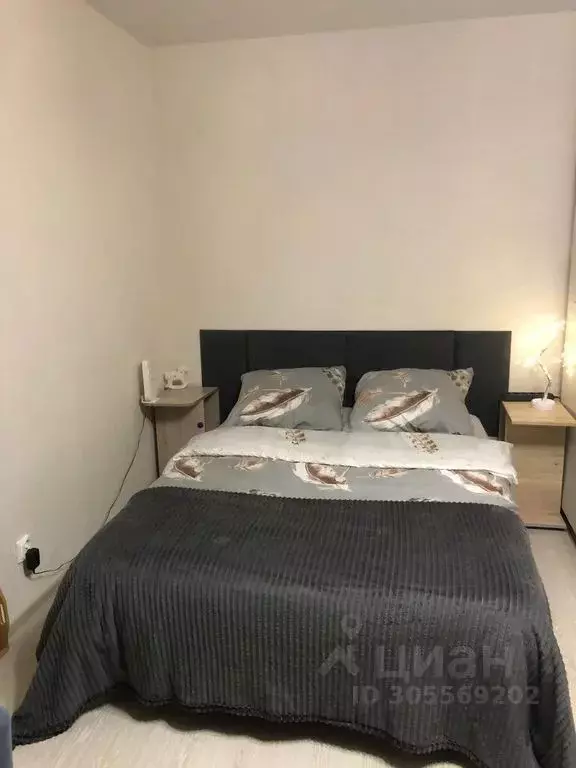Студия Коми, Сыктывкар Петрозаводская ул., 27/1 (39.0 м) - Фото 1