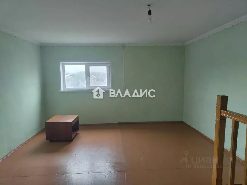 Дом в Бурятия, Улан-Удэ Земледельческая ул., 11А (122 м) - Фото 1