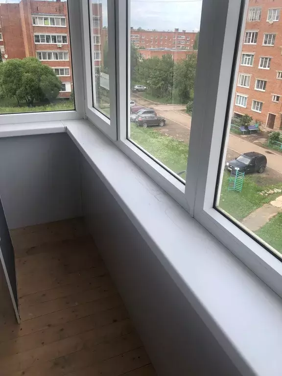 Продаётся 1-к квартира, 32.8 м - Фото 1