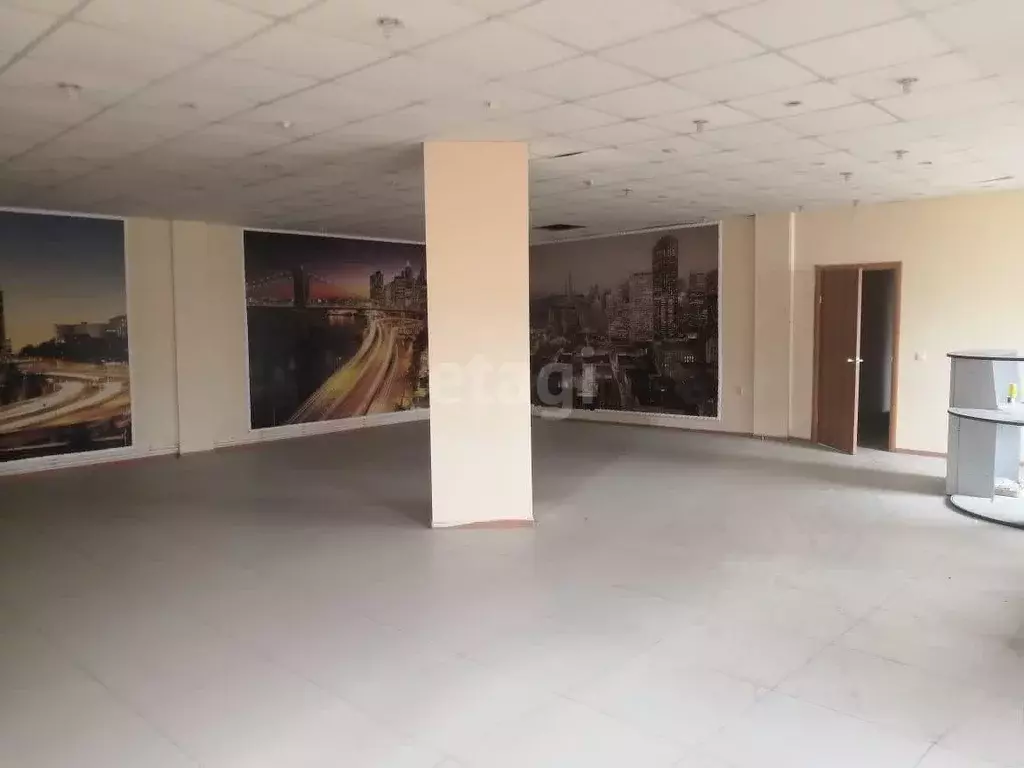 Дом, 205.4 м - Фото 2