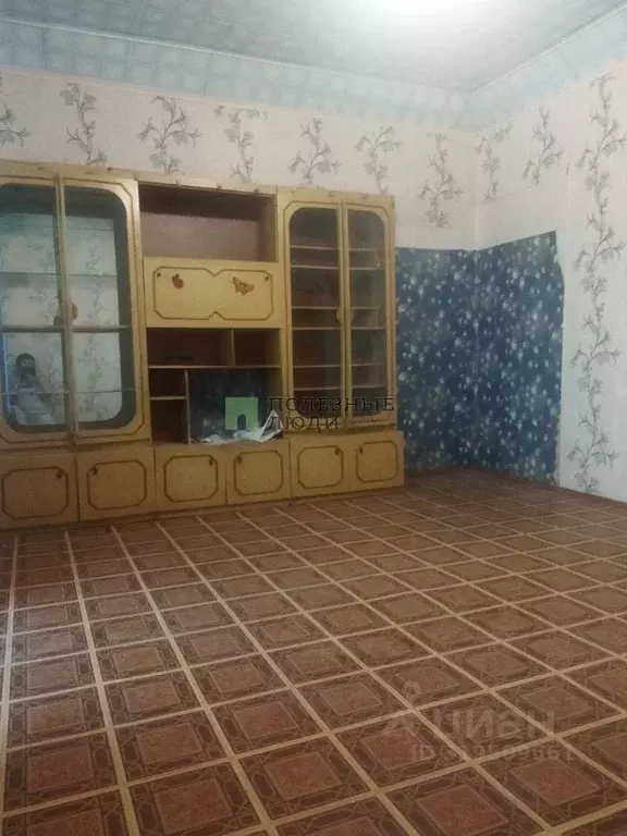 2-к кв. Самарская область, Сызрань городской округ, пос. Елизарово ул. ... - Фото 2