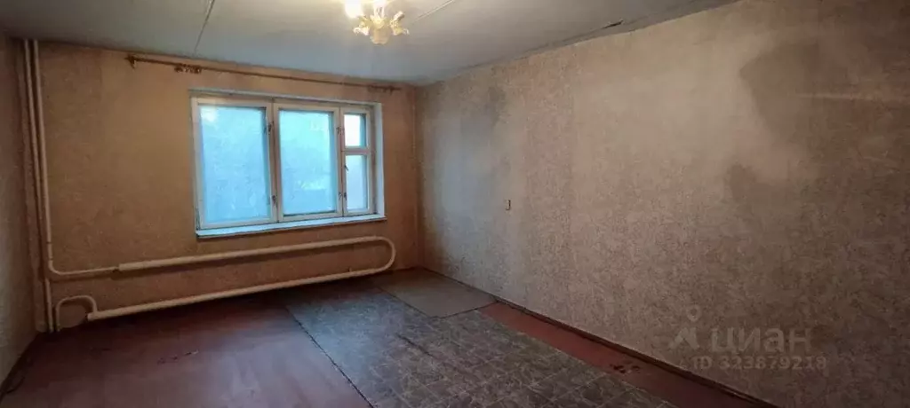 2-к кв. Челябинская область, Коркинский муниципальный округ, Роза рп ... - Фото 2