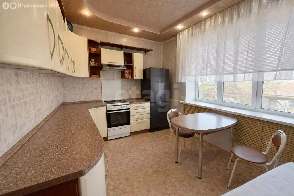 Дом в Калининск, улица Максима Горького, 4 (128 м) - Фото 2