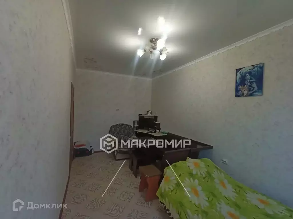 Продаётся 1-к квартира, 24 м - Фото 0