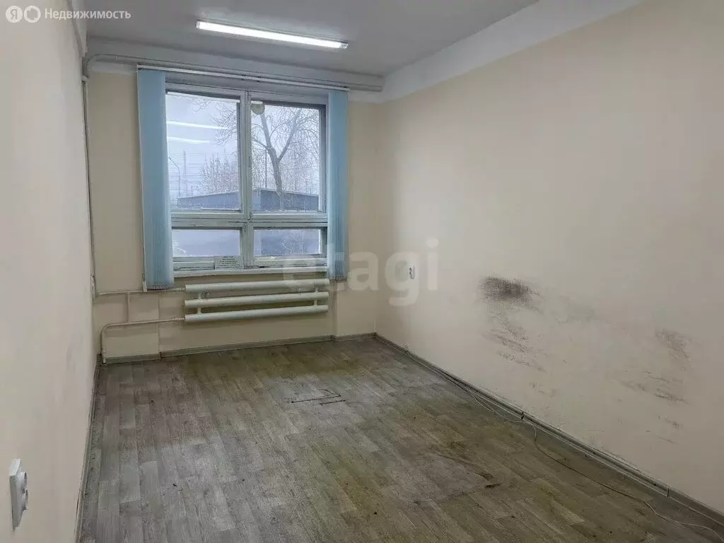 Офис (15.3 м) - Фото 2